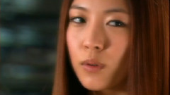 2004巡回演唱會