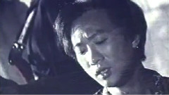 再見理想