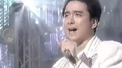 少年隊夢 Cut