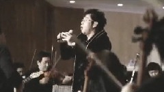 舊生會派對
