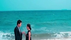 我們結婚吧