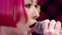 マミレル
