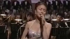 別れの朝