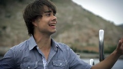 Alexander Rybak - Небасх?л