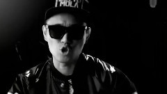 姜Gary2014生日快樂