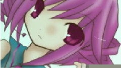 花開く歌姫