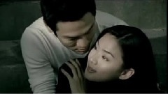 束縛