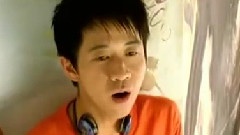 單戀