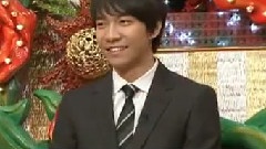 日本綜藝節目