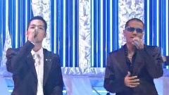 YES! & Your Eyes Only～曖昧なぼくの輪郭～