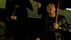 海嘯