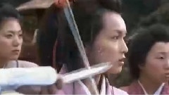 鼓動