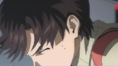 <殘酷な天使のテーゼ> MAD 中日字幕