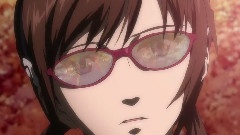新世紀福音戰艦 Neon Genesis Battleship