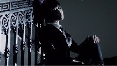 Butterfly Core 寫實Ver