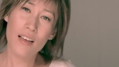 謝謝有你們