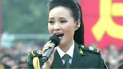 錦繡前程