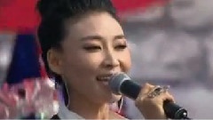 踏著歌聲來見你