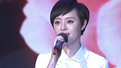 鳳凰于飛