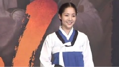 Dr.JIN
