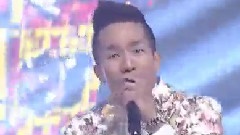 壞家伙