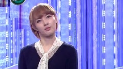 鴨子飛