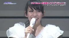 JPN 武道館 JCD 新聞報道 12/05/20