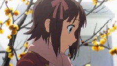 <偶像大師2011>
