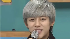 1004 (Angel) With You ビーエイピー