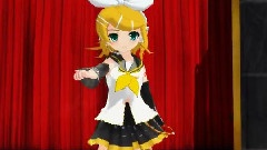 エージェント夜を往く