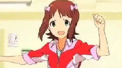 <偶像大師2011>