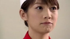 愛你