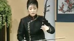 陜北抒懷