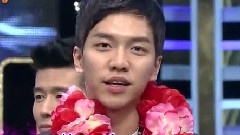 強心臟