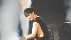 Rockstar赫宰返場