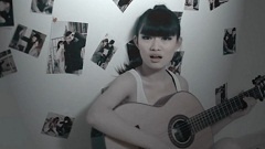 我愛了