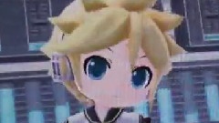 私の時間