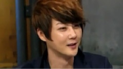 Mnet Beatles Code2 E10 神話篇