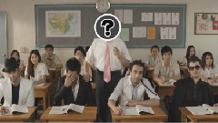 復萌者聯盟之搞什麼東東西西俺一見你就笑