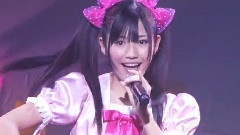 軟體戀愛クラゲっ娘