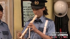 戀するガンバレー部2 中文字幕 12/05/14