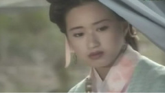 獨行我路