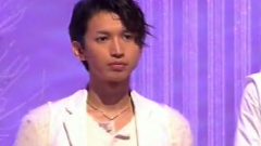 冬戀