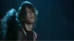 ハイカラなる輪舞曲