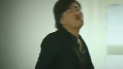 真的廁紙