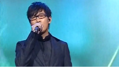 純文藝戀愛 & 午夜香吻