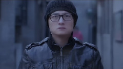 當我老去的時候