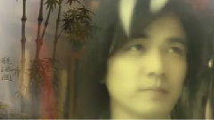 鬼迷心竅之沐昇