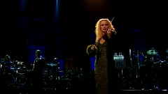 Adagio