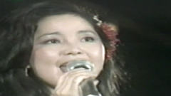 彩云飛